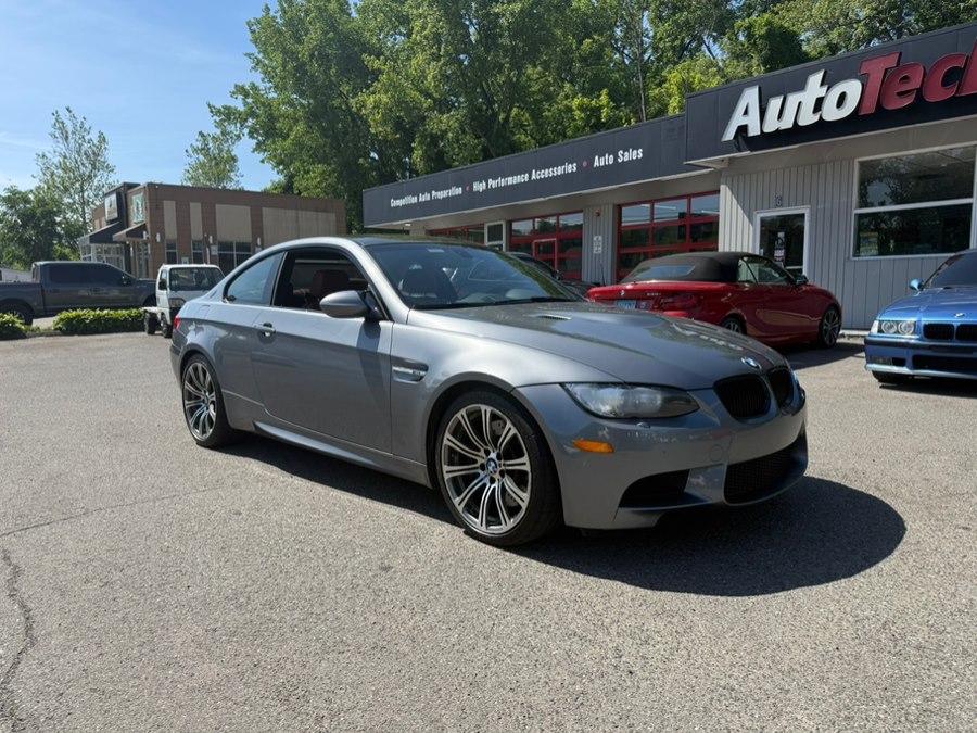 bmw 3 series 2010 WBSWD9C55AP362952 image bmw 3 series 2010 WBSWD9C55AP362952 image